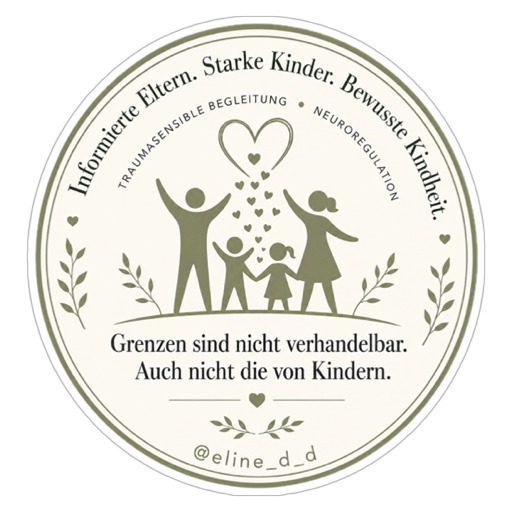 Logo-Zertifikat