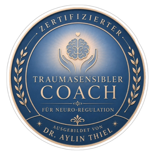 Traumatherapie-Zertifikat